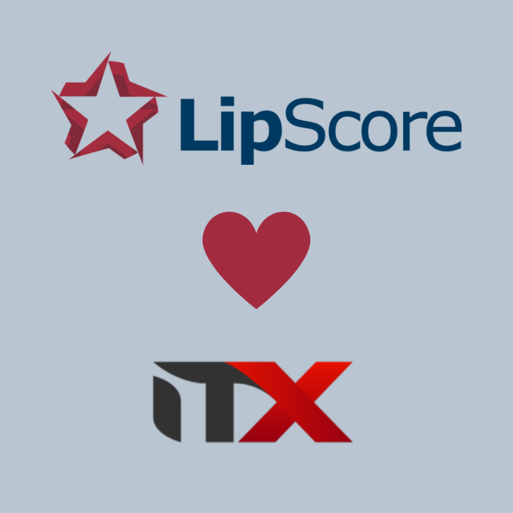 More and more chains and online stores are choosing to use Lipscore and ITX to create better customer experiences.