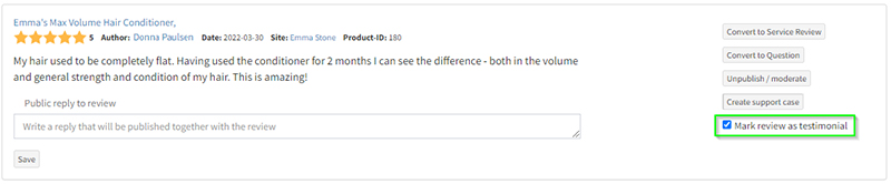 This image has an empty alt attribute; its file name is Mark-as-testimonial-800x-1.jpg