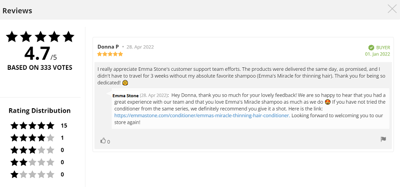 This image has an empty alt attribute; its file name is Public-reply-service-reviews-2-1.png