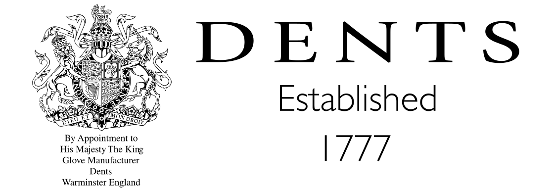 Dents
