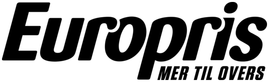 Europris